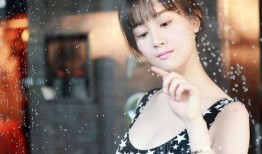 张小姐重庆爆料视频大全,视频大全揭秘城市魅力与生活点滴