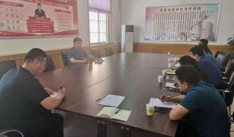 郑州爆料强拆案件最新进展,官方回应与调查深入